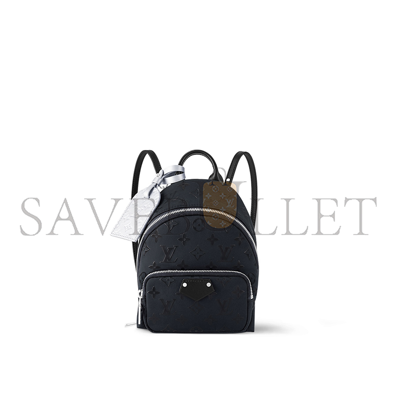 LOUIS VUITTON PALM SPRING MINI M11780 (22*17*10cm) LOUIS VUITTON PALM SPRING MINI M11780 (22*17*10cm)